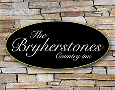 Bryherstones Scarborough | North Bay Designs